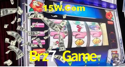 A Experiência Imersiva dos Cassinos Ao Vivo no Brz7 Game