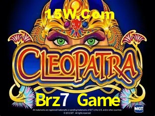 A Popularidade dos Caça-Níqueis no Brz7 Game