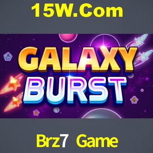 Gates of Olympus Brz7 Game