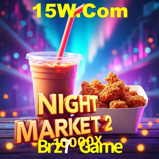 A Popularidade dos Caça-Níqueis no Brz7 Game