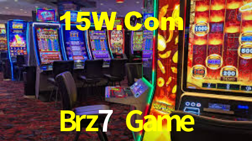 Brz7 Game: Jogue Crash e Experimente Alta Recompensa Instantânea