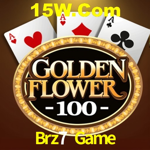 Casino VIP Brz7 Game