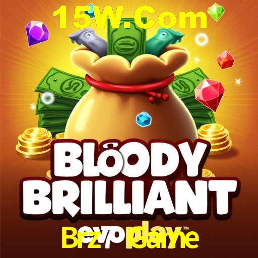 Interface Premium Brz7 Game