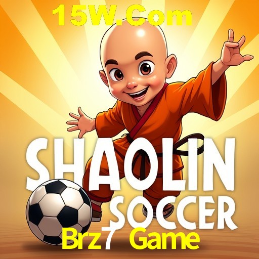 Secure Login Brz7 Game