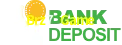 Payment Method